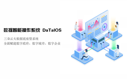 9大核心功能
